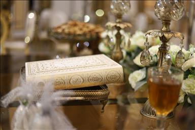 تالار آریسا 5