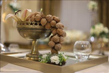 تالار آریسا 7