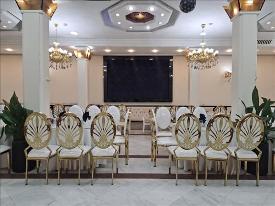 تالار خیام تالار خیام