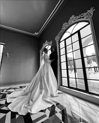 استودیو آرتین