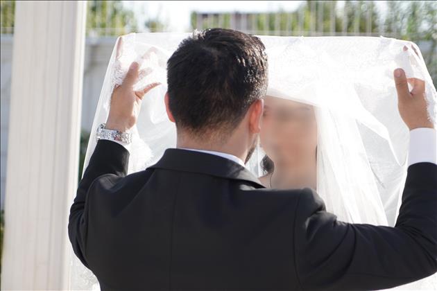 آتلیه بی رنگ  آتلیه بی رنگ