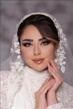 سالن زیبایی گل آرا 3
