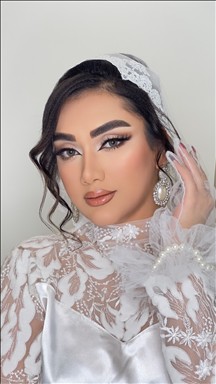 آرایشگاه