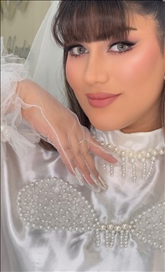 سالن زیبایی گل آرا 2
