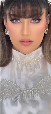 سالن زیبایی گل آرا 7