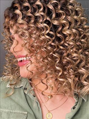 زیبایی رزآرا