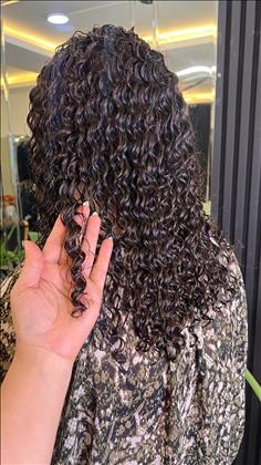 مجموعه تخصصی فر مو علمی