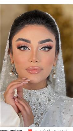 سالن زیبایی النت  سالن زیبایی النت