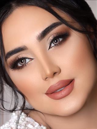 پکیج محضر سالن زیبایی النت