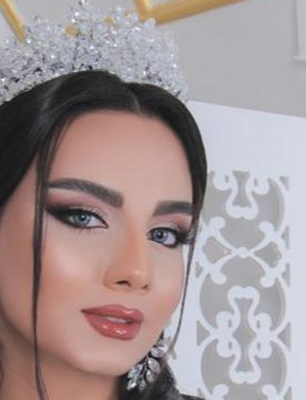 زیبایی پلک