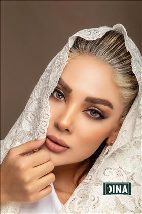 سالن زیبایی گریمور 