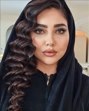 سالن زیبایی آهنگ (مینیاتور سابق) مشهد