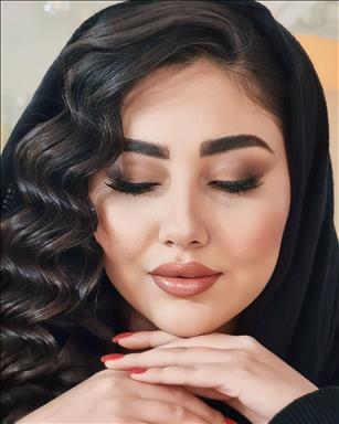 سالن زیبایی آهنگ (مینیاتور سابق) در مشهد