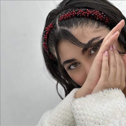 سالن زیبایی پارس تهران