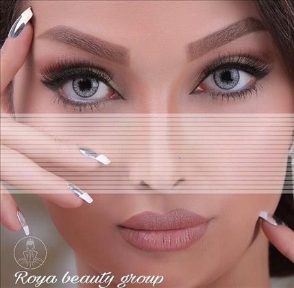 زیبایی رویا