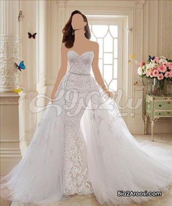 مزون درسا دیاموند