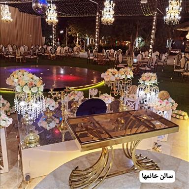 باغ تالار پاژ 2