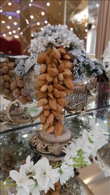 تالار