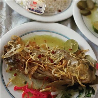 تالار و رستوران سلطانی 19