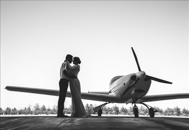 استودیو ماژ استودیو ماژ