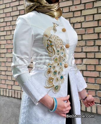 مزون یاسمینا