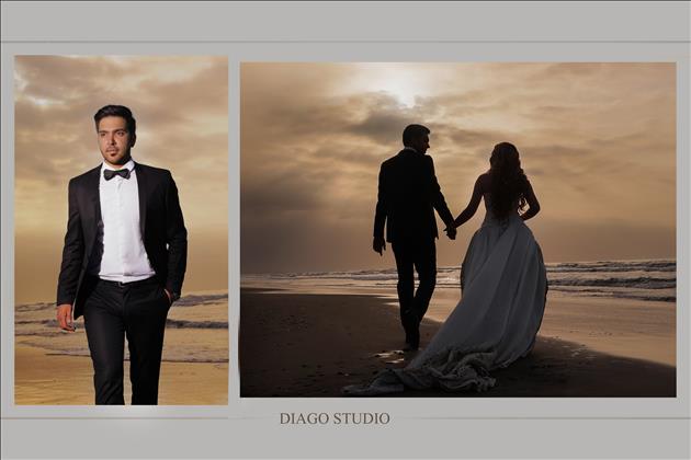 استودیو دیاکو استودیو دیاکو