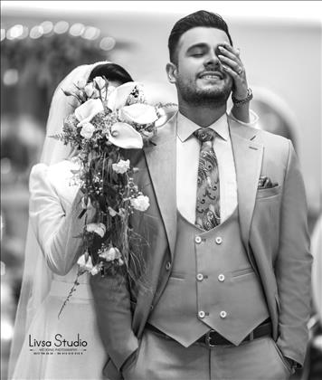 آتلیه لیوسا