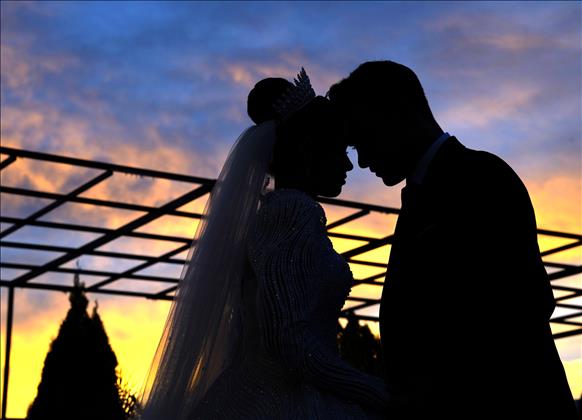 استودیو فتو نیک