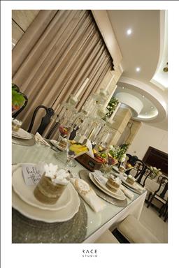 مجموعه تالار VIP ایرن