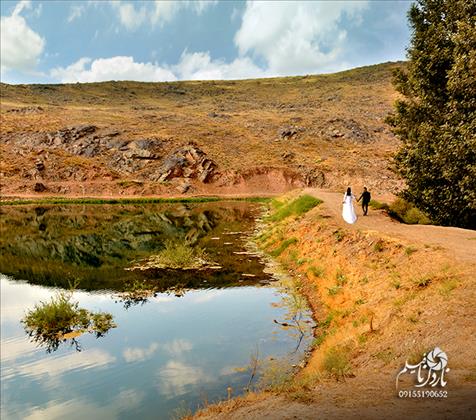 آتلیه ناردانا