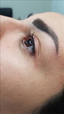 کلینیک زیبایی سمانه 2
