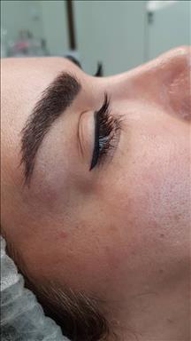 کلینیک زیبایی سمانه 6