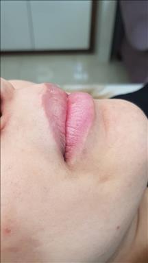 کلینیک زیبایی سمانه 15