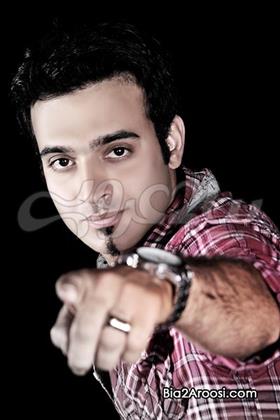 آتلیه خسرو و شیرین