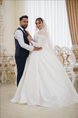 آتلیه اسپرت مشهد