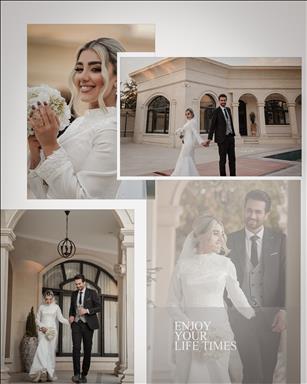 آتلیه دی 1