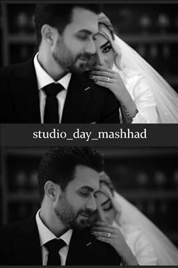 آتلیه دی 4