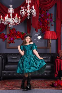 آتلیه عکاسی