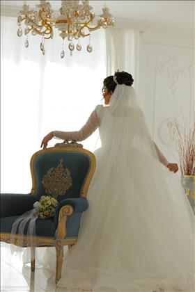 استودیو روما