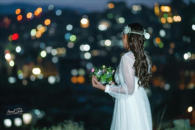 آموند آموند