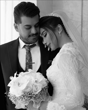 آتلیه