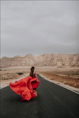 آتلیه عکاسی