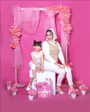 آتلیه عکاسی