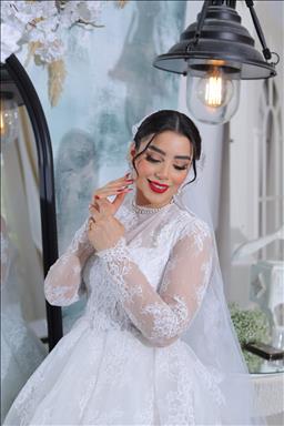 آتلیه روشا 5