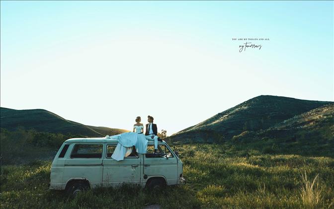 آتلیه روشا آتلیه روشا