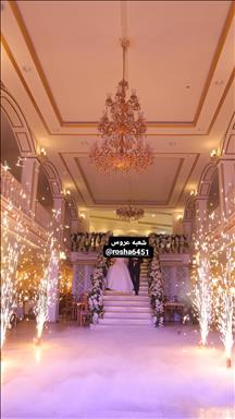 آتلیه روشا
