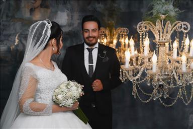 آتلیه روشا 3