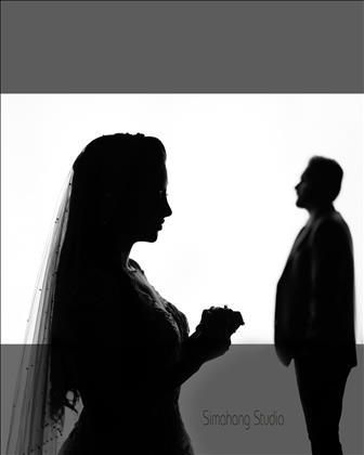 استودیو سیماهنگ