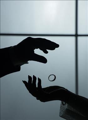 عکس عروسی تهران