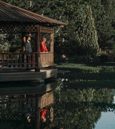 استودیواسدالهی